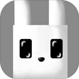 节律兔测试服(rhythmrabbit)