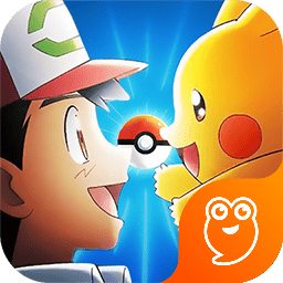 精灵游乐园内购最新版