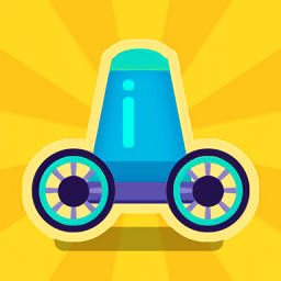 欢乐打球球手游