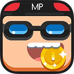 山羊游泳馆手游下载