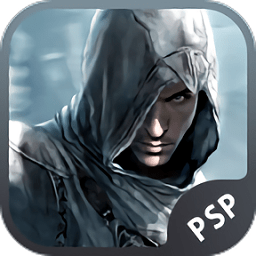 刺客信条血统手机版下载