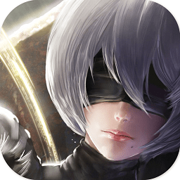 梦境-迷失之地游戏