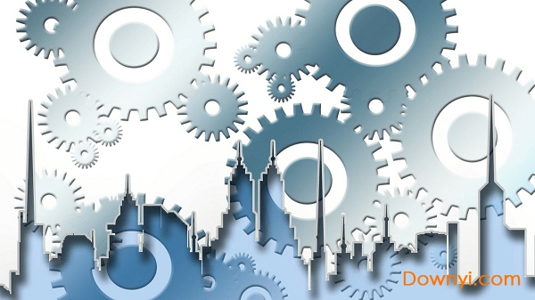 曲棍球手忍者手游 v1.1.2 安卓版1