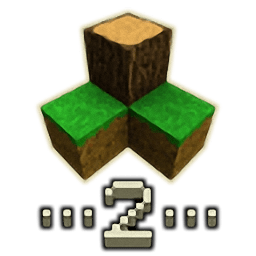 龙珠超测试版汉化版