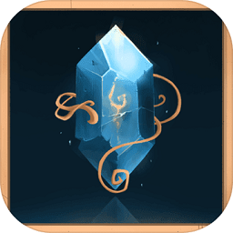 受死之旅游戏bt版