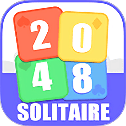 微信2048纸牌接龙(card)