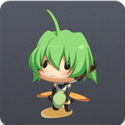 flm3安装器国内版