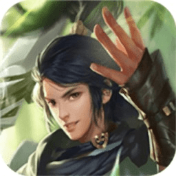 凡人也修真最新最新版