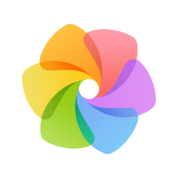 i主题无限v钻版