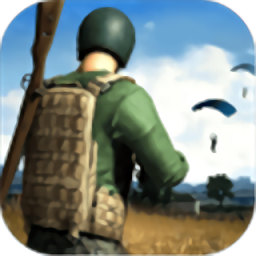 丛林求生法则游戏下载