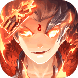 一战封神果盘版