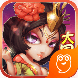 挂江湖之大冒险游戏