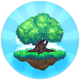 小生活世界修改版