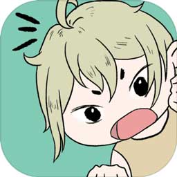 熊孩子是不可能停下来的内购修改版