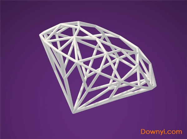 画个锤子游戏 v1.00 安卓版0