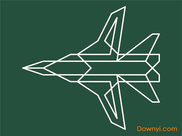 画个锤子游戏 v1.00 安卓版1