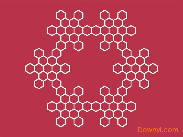 画个锤子游戏 v1.00 安卓版2