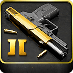 专业枪械模拟2手游下载