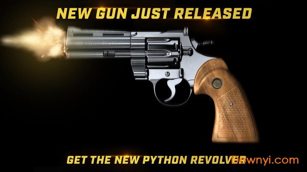 专业枪械模拟2游戏 v2.16 安卓版0