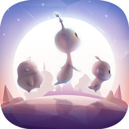 天空之岛传奇内购修改版