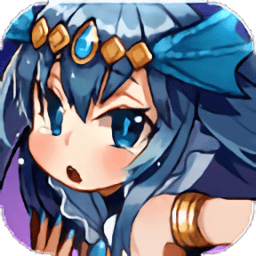 最终星痕(last valiant)手游下载