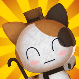 萌跳跳游戏下载