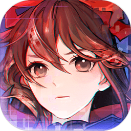 倩女幽魂隐世录官方版