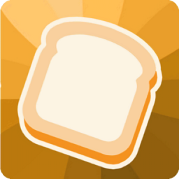 触屏烤面包手游