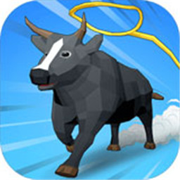 套索牛仔游戏下载