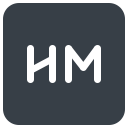 万彩手影大师2022最新版下载