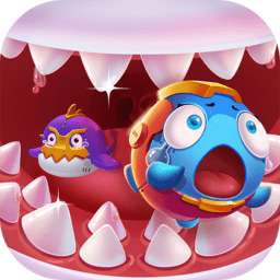 海底大乱斗修改手机版