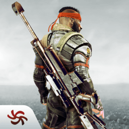 绝境求生官方手游