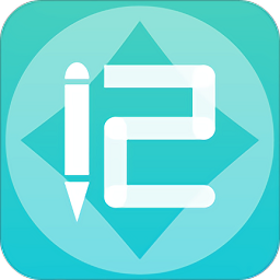 异星迷航欧米伽中文版