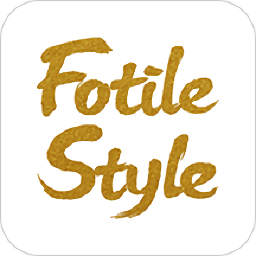 方太生活家客户端