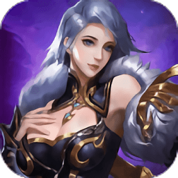 九天封神手机版