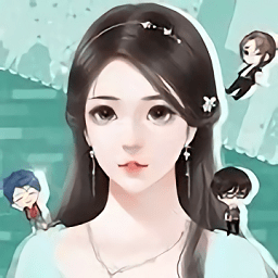 我家儿子初长成完结修改版