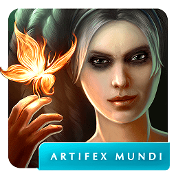 时间之谜2远古幽灵免费版