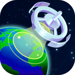 炙地收藏家手游