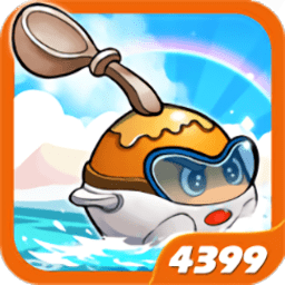 美食大战老鼠无限金币版