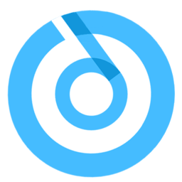 One Music软件最新版