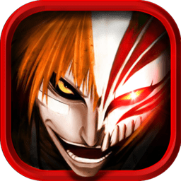 死神净化星耀版