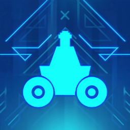 打爆朋克手游(blast punk)