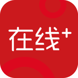 万科在线家软件