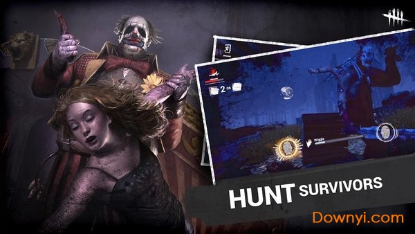 黎明死线内购修改版 v4.3.0  安卓版0