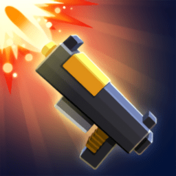 硬汉道奇内购最新版