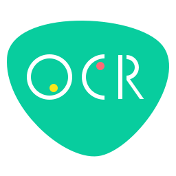 极度ocr离线客户端