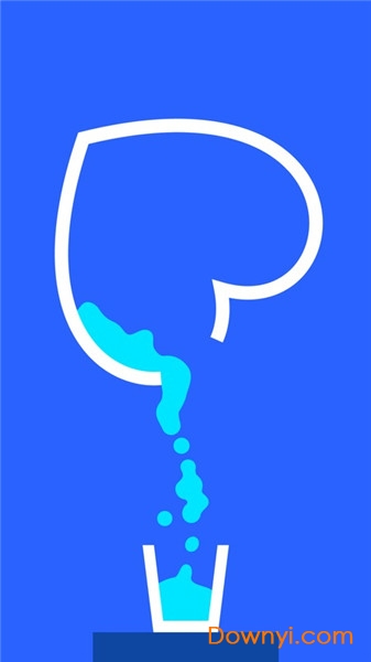 液体迷宫手游 v1 安卓版0