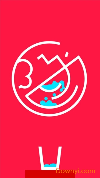 液体迷宫手游 v1 安卓版1