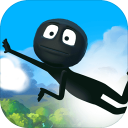 肚皮弹射游戏下载