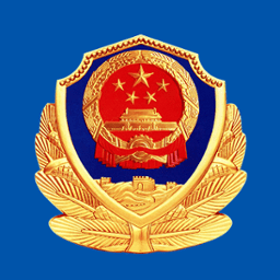 山东民生警务平台app